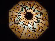 <b>nuvole di vetro</b>